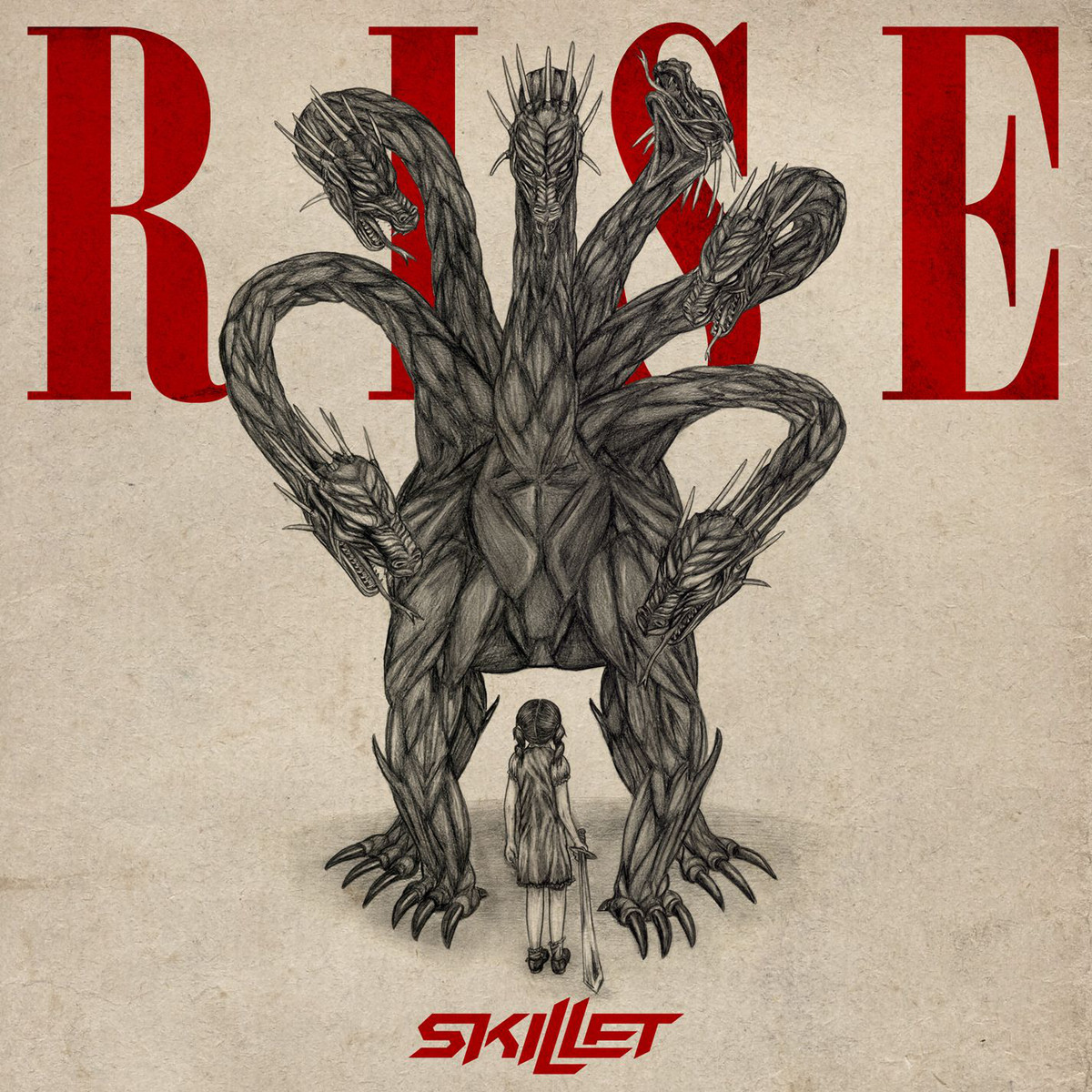 Skillet-Rise-2013-1200x1200